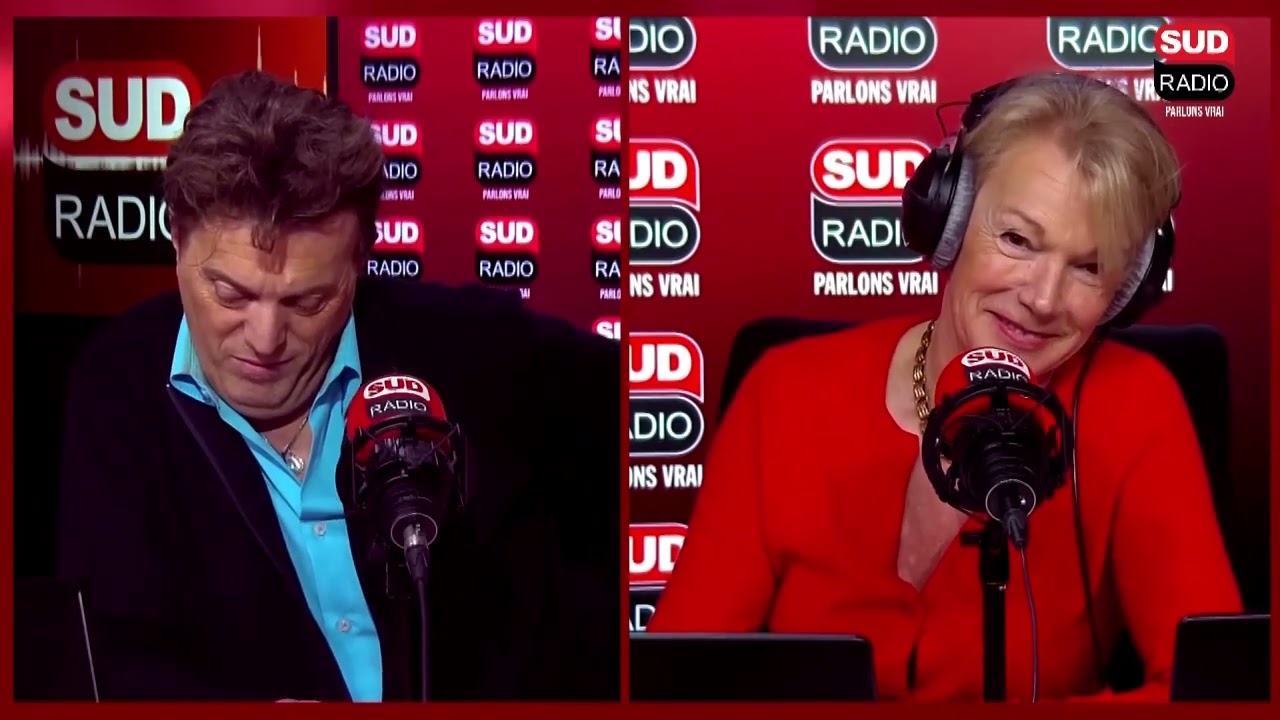 ?️Delphine : "Je suis sur les sites de rencontres depuis 3 ans, mais j'ai beaucoup de mal."