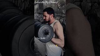 #Gymlovers_#Motivation_ #Love_#inspiration_#Atitude_#New_#Shortsvideos