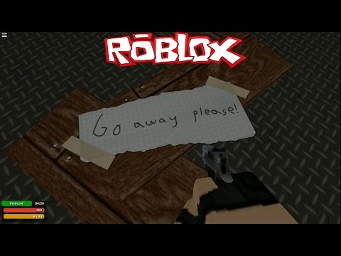 Most Op Gun In The Game Roblox Traitor Town Youtube - ttt roblox gameplay youtube
