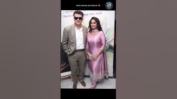 Exclusive Pic