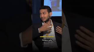 Law Of Attraction Or Not?