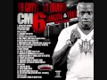 Yo Gotti - RedWhiteBlue Prod by Drumma Drama [Cocaine Muzik 6]