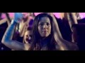 Sunset Project - Welcome Back