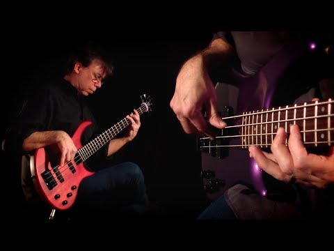 basses-duet---sonata-opus-8---willem-de-fesch