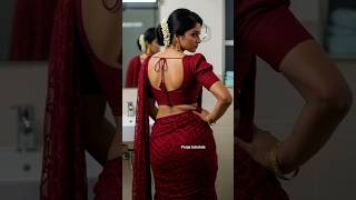 New Model Blouse Design