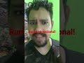 RUMO AO NACIONAL 1