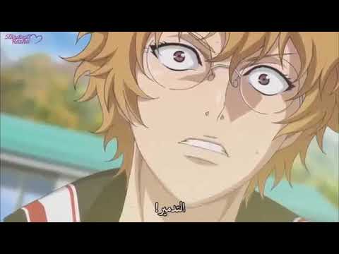 اغنية ثوار الليل مشاهدة ممتعة اسم الانمي في الوصف 