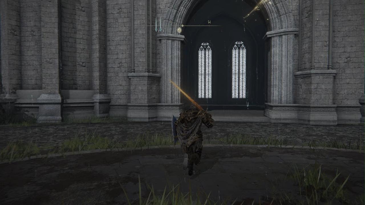 ELDEN RING_20231115213506