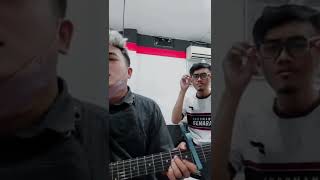 Kok Iso Yo - (cover) #cover #kokisoyo #videostory