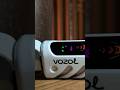 Vozol ЁЯШН Blue Raz Ice ЁЯе Vozol ЁЯШН Blue Raz Ice ЁЯе