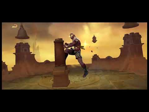 Video Review Raz Muay Thái skin đắt nhất mở bán trong shop... - youtube