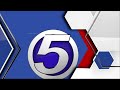 WVU gets crushed by Houston, High School Boys Hoops: WDTV Sports Report 1/14/26