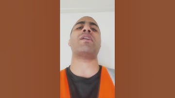 سورة الإسراء تلاوة مرئية قصيرة