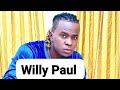 WILLY PAUL Kenya S Willy Poze Playlist Jigijigi I Do Shado Mado Halleluhya Njiwa Coco Tamu