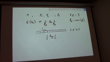 Data Mining-lecture 2(Spring 2018)