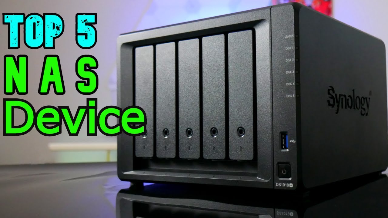 best nas for home 2014 best nas for home 2014
