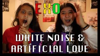 Download Lagu EXO \ MP3