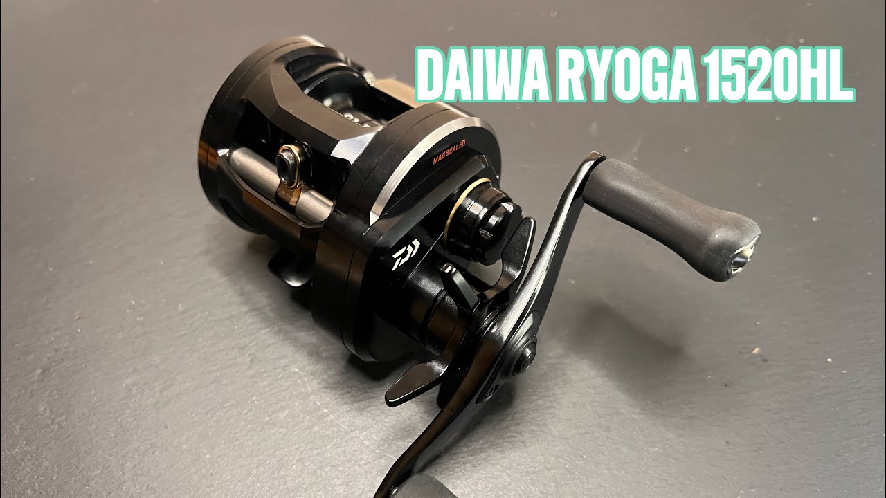 DAIWA - ryo-ta3121 maxresdefault.jpg