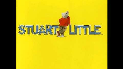 R Angels - I Need To Know