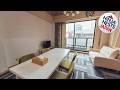唐風家 大国町 近邻地铁 | Osaka, Japan | Hotel Review 🏨