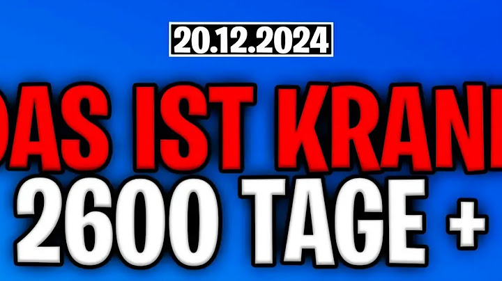 Fortnite Daily Item Shop 20.12.2024 l ES IST PASSIERT l Shop von heute 20.12.2024