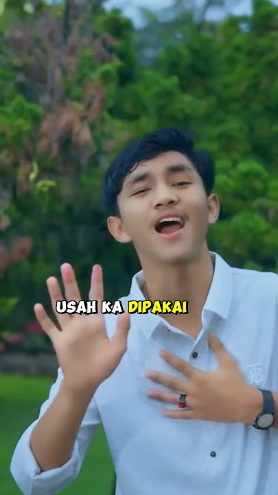 Pancimeeh Bana Randa Putra Ft Gustrian Geno  #laguminangviral #laguminangrancak #laguminang