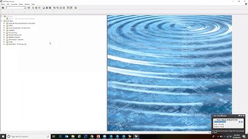 Customer Block Unblock VD05