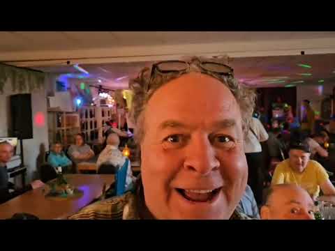 de-eerste-disco-bij-extra-puurrr-youtube