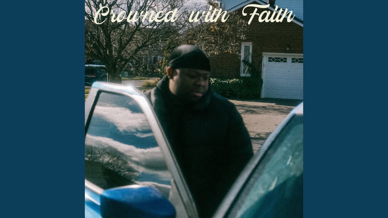 Watch Truth on YouTube Watch Truth on YouTube