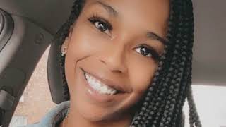 Jaslyn’s Story (audio description)