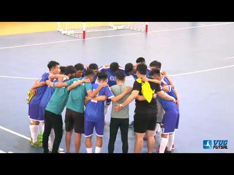 Video (GTS NEWS) VUG 2021 - Trường ĐH GTVT TP.HCM và Trường... - youtube
