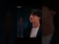Mark keifer watson 🔥 #ytshorts #viral #drama #markkeiferwatson #keifer #ashdres #jayfer