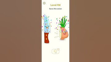 DOP 2 delete one part level 412-417 Gameplay Walkthrough Part 56 (iOS, Android)