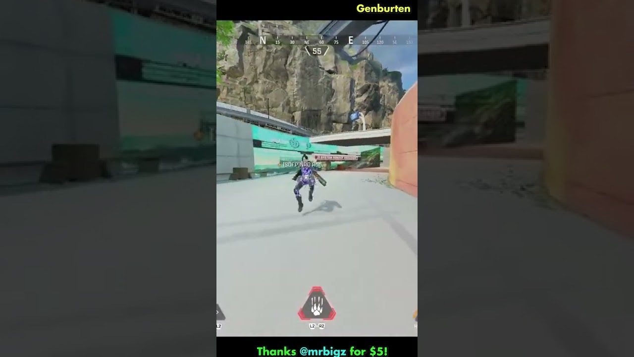 how to Punch Boost in Season 12!