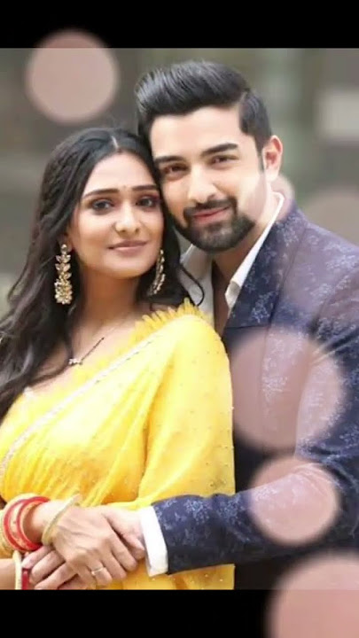 ๐ Bhagyalaxmi ๐ serial ๐ song ๐ Zeetv ๐ serials ๐#tv ๐ series ๐#laddo ๐ Rani ๐๐