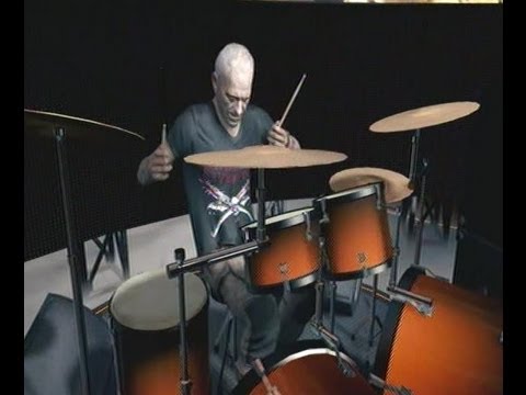 youtube player