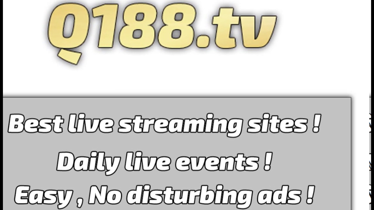 [LIVE]  Guangzhou R&F - Shanghai SIPG