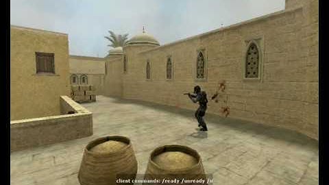 Css Al Z3eEM Clip By Void