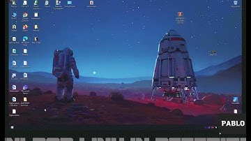 kaspersky internet Security hackeado 2022 free