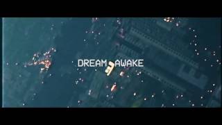 Video thumbnail of "liv - Dream Awake"