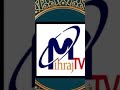          mihrajtv mihrajtv