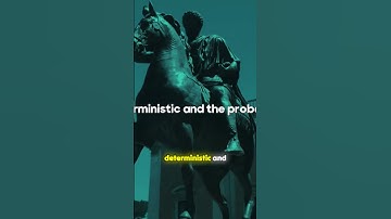 Unraveling the Mysteries of Monads and Causality