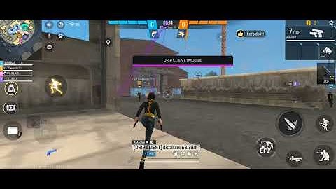 DRIP CLIENT V3 NEW UPDATE VIDEO BR CS OPP WORK ALL SERVER OPP WORK ALL DEVICE WORKING ALL SERVER