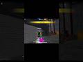#freefire #Mr ArpitBhai #Mr ArpitBhai94 #shorts #trending #viral #gaming