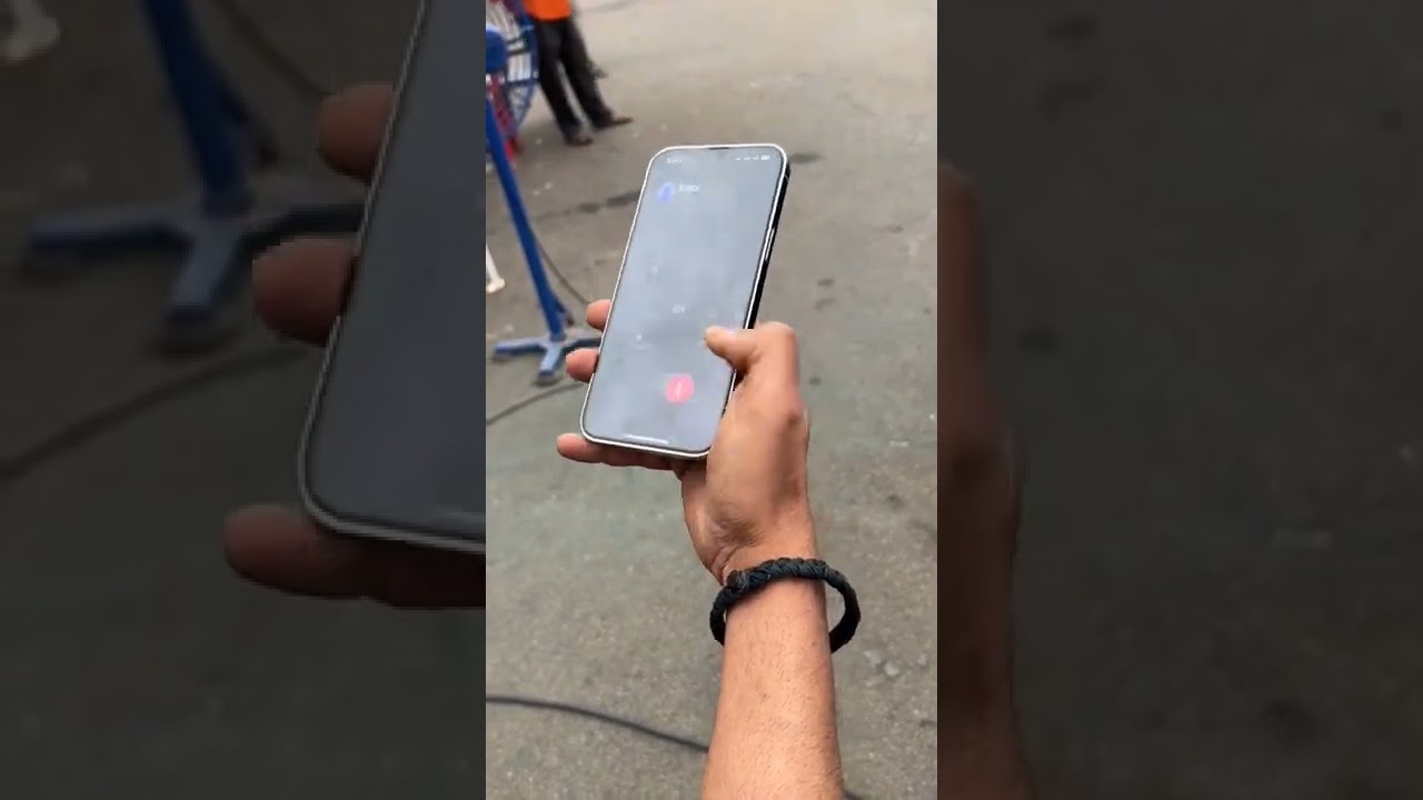 Ajay Devgn wishes wife Kajol Happy Birthday in style 💥❤️ | 