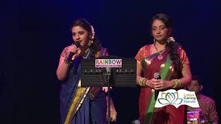 Best 2019 சஙகர வலன தவ Song Super Singer Sreesha Super Singer 7 Contestant Sowjanya