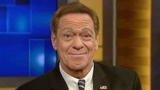 Piscopo staying out of politics
