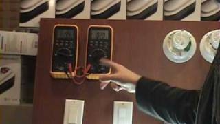 NVEExport.0008.mpg