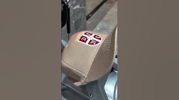 Perfect Prints, Every Time – Dual-Heated Cap Press Machine in Action