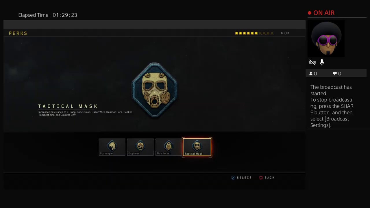 Cod Bo4 Domination Bro's (Double XP) !!! YouTube